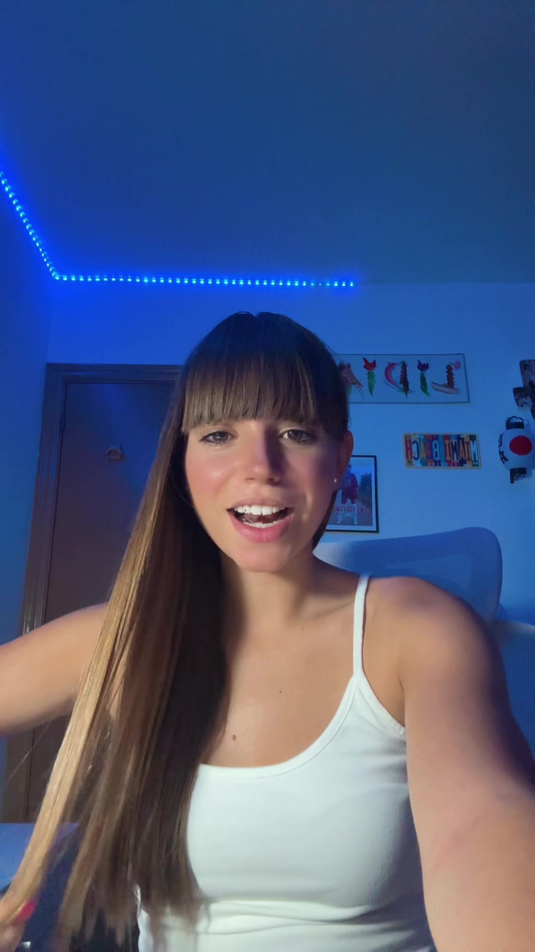 @lidiaaizquierdo_