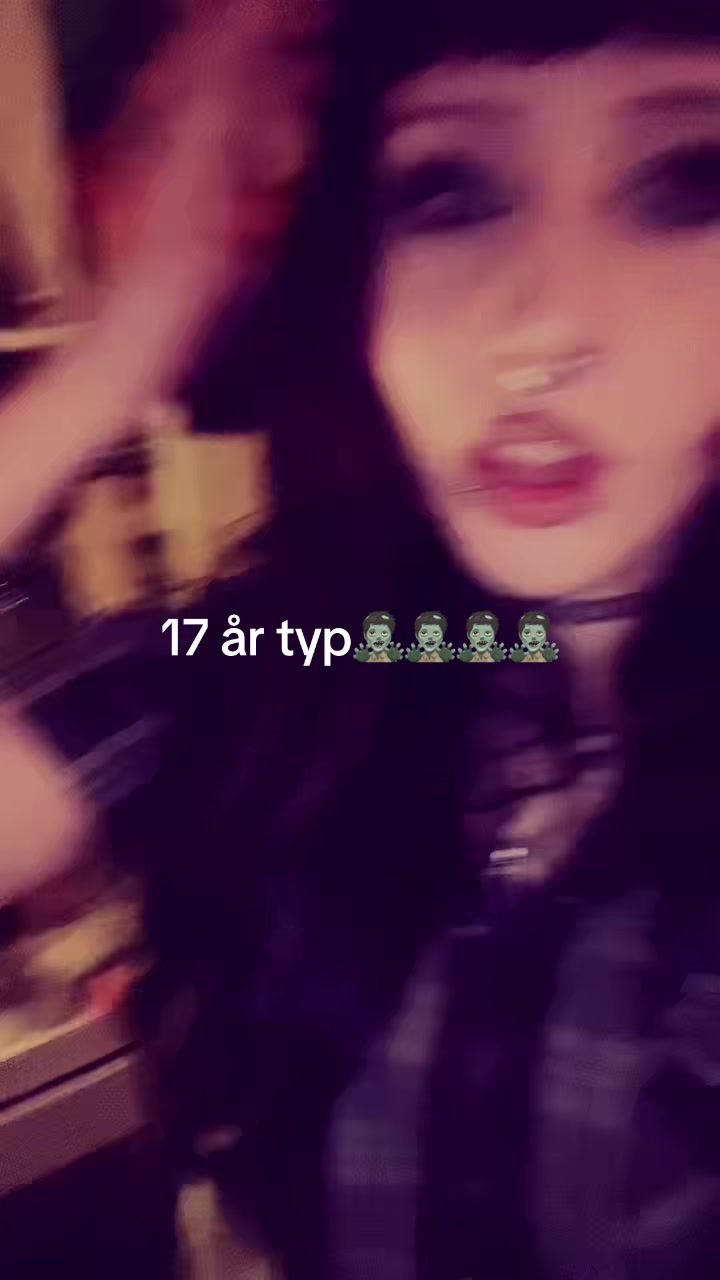 @Savannah🪕