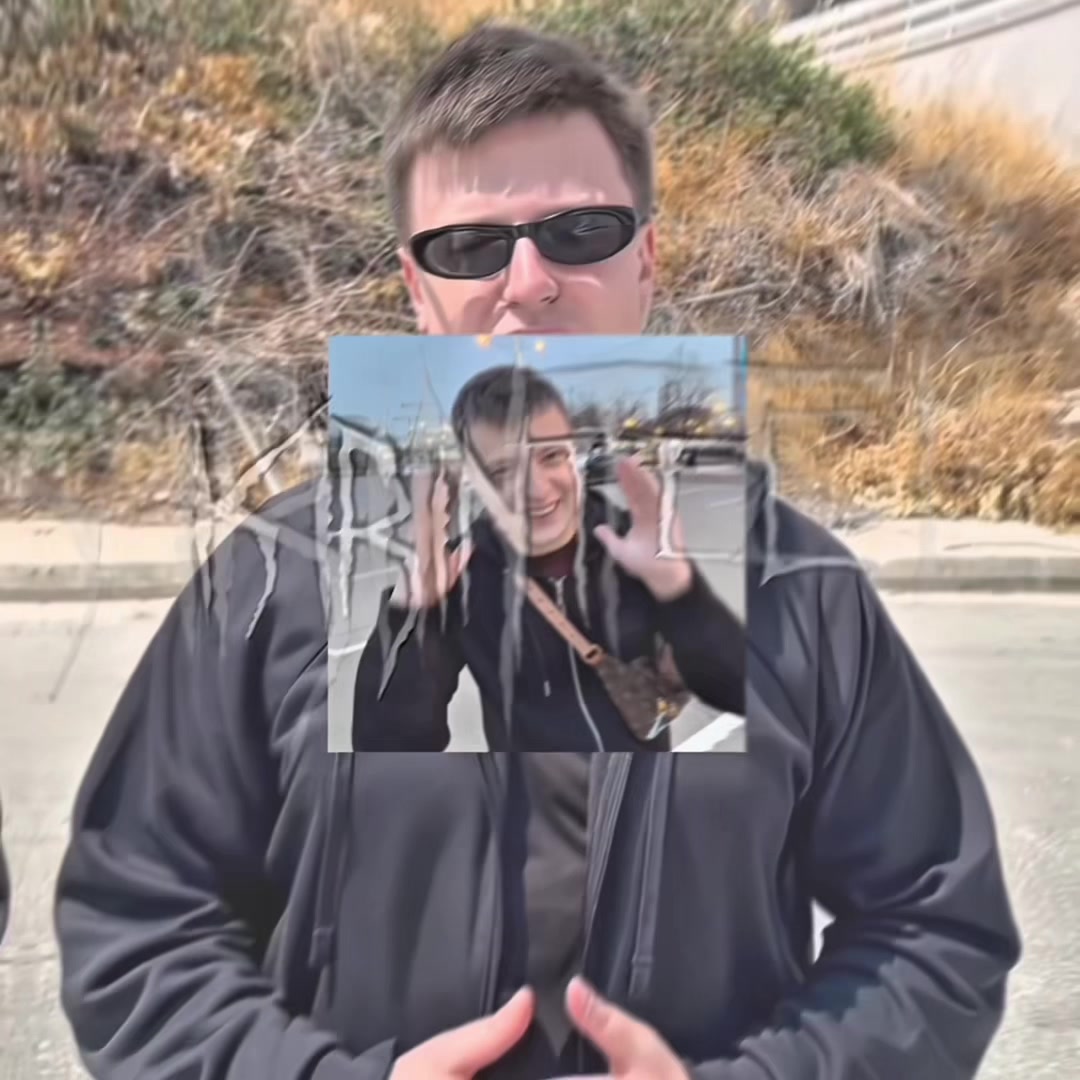 @𝓚𝓲𝓻𝓲𝓷𝓽𝓮𝓵
