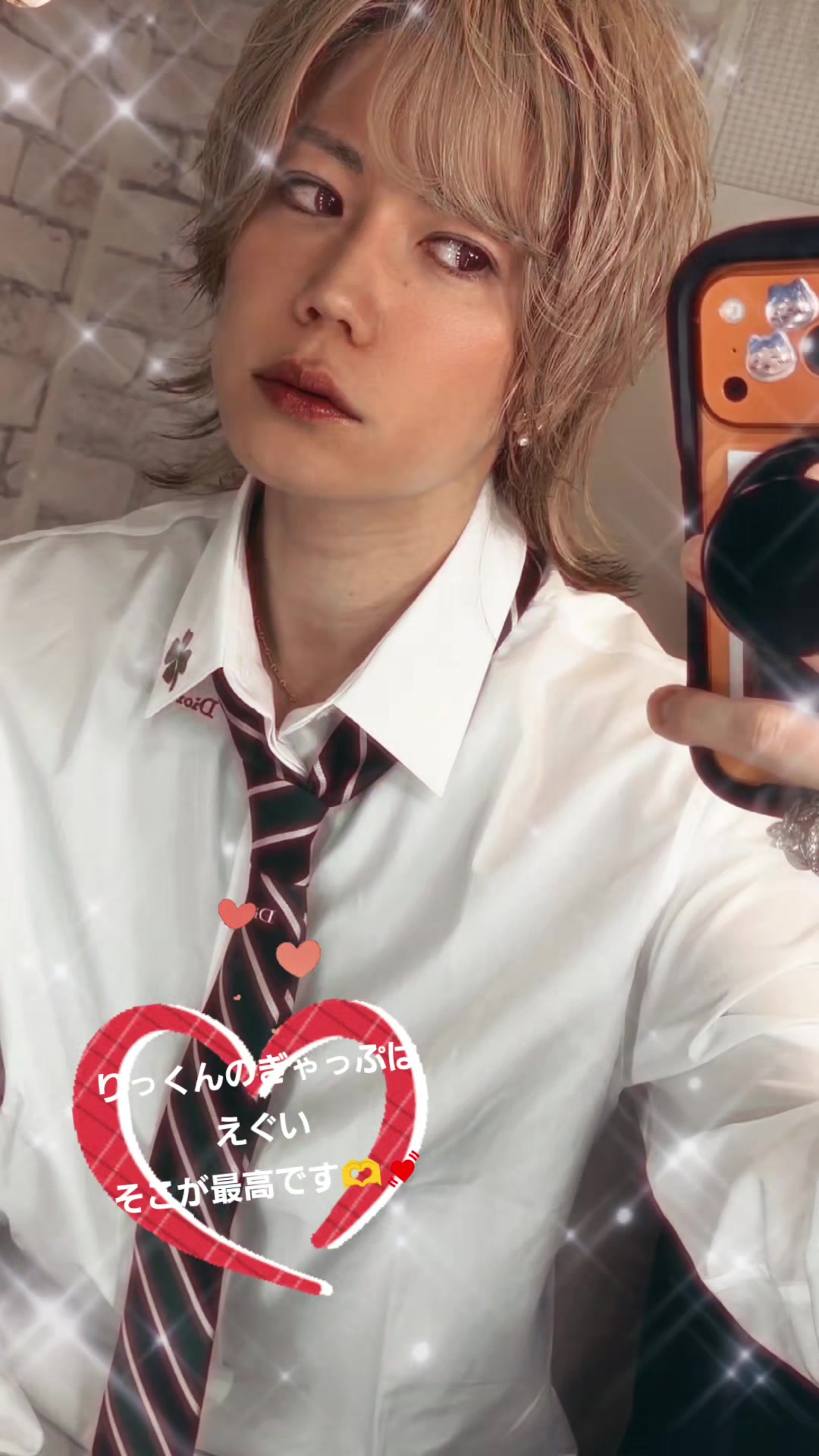 @みい🍀💓💓