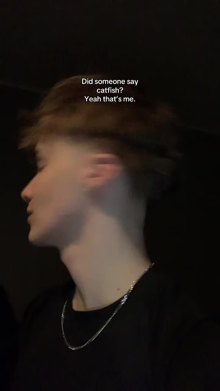 @ben
