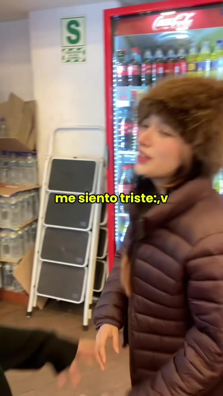 @PanndiX
