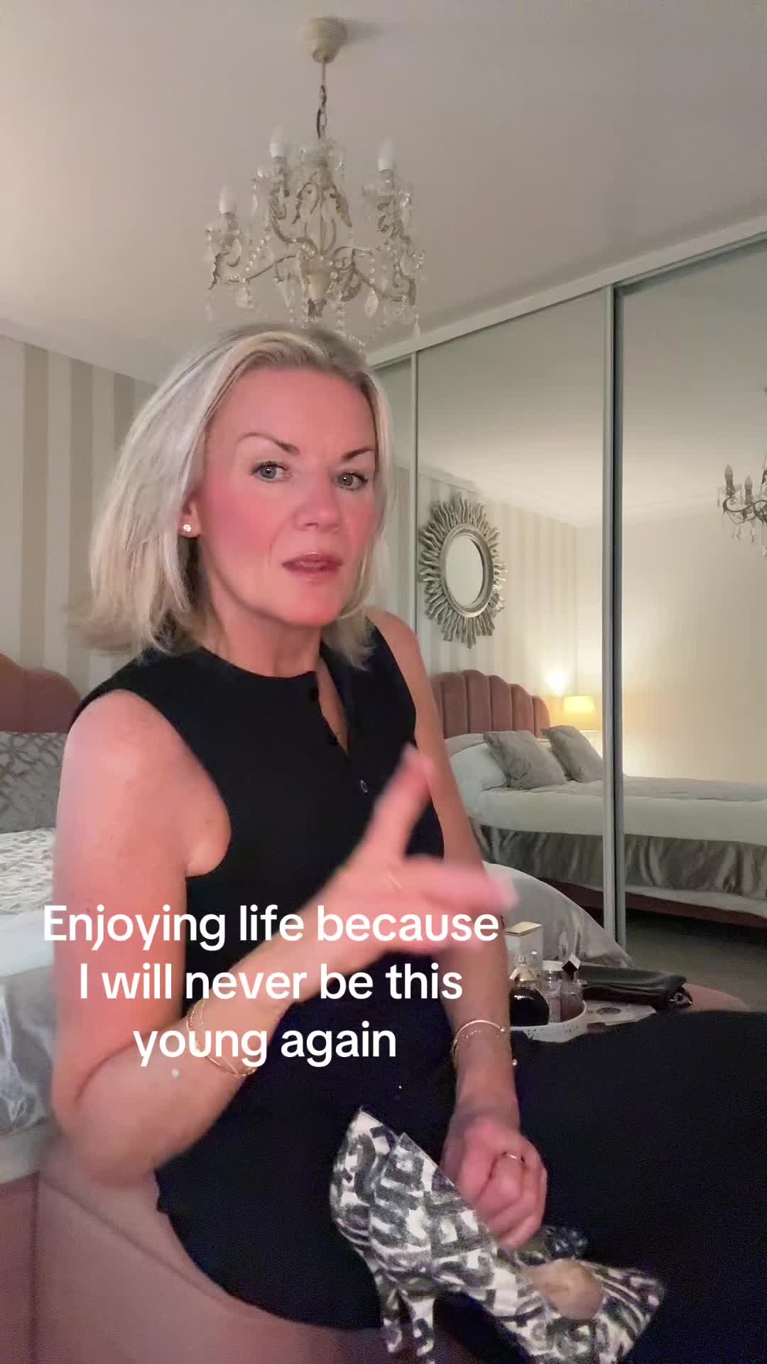 @Kazzer