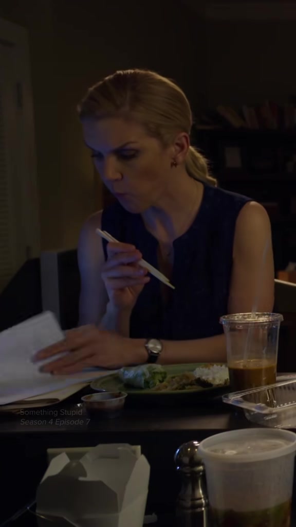 @bettercallsaul