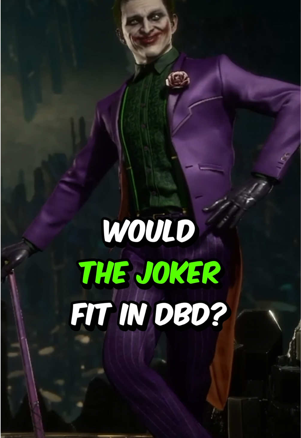 @myst_dbd