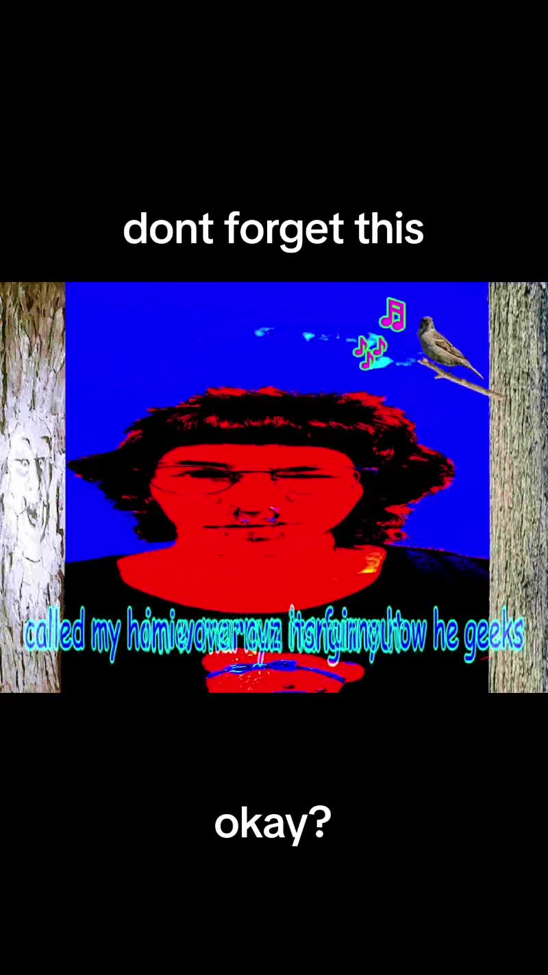 @xximovement