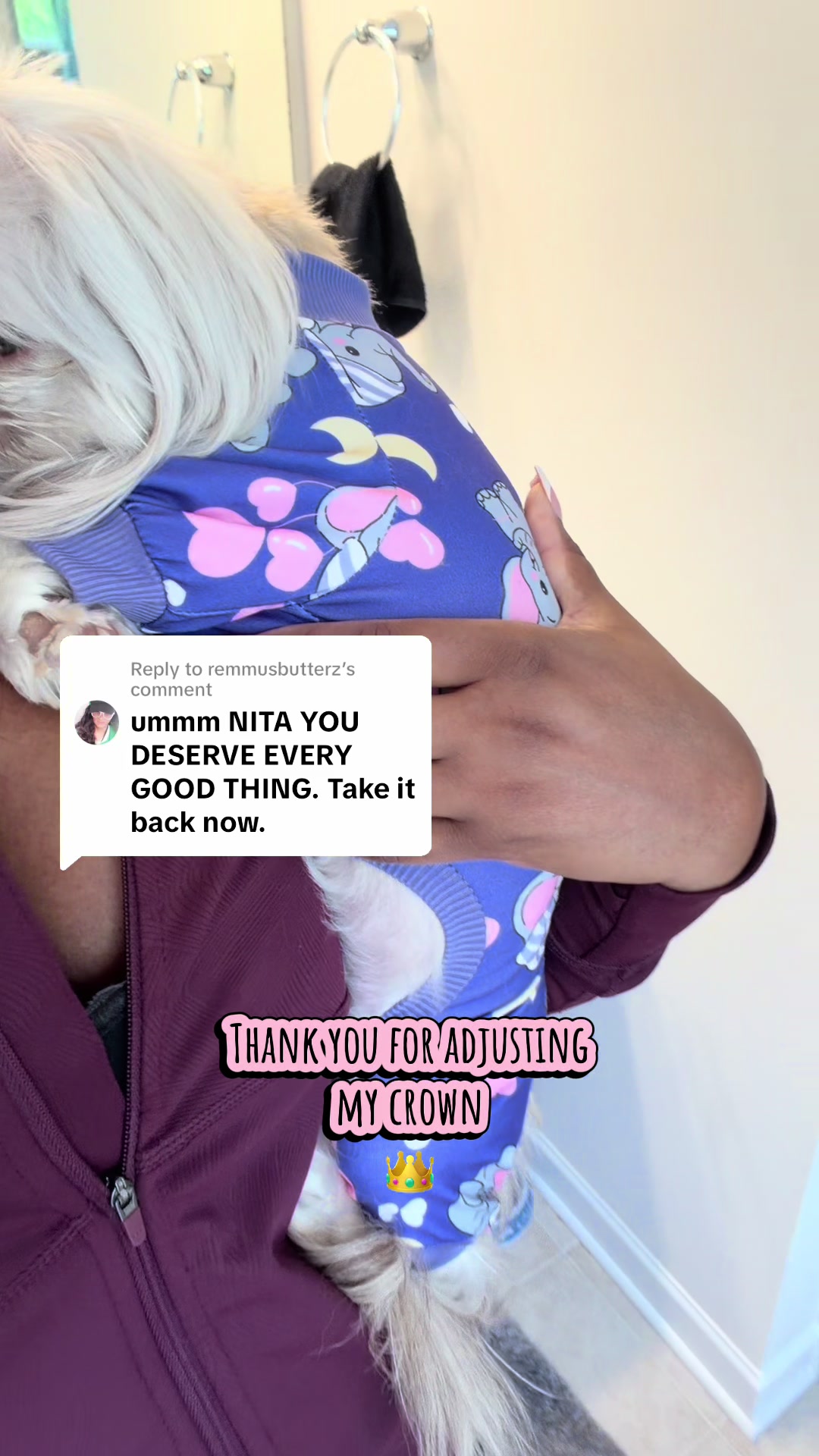 @nitaandcookiesha