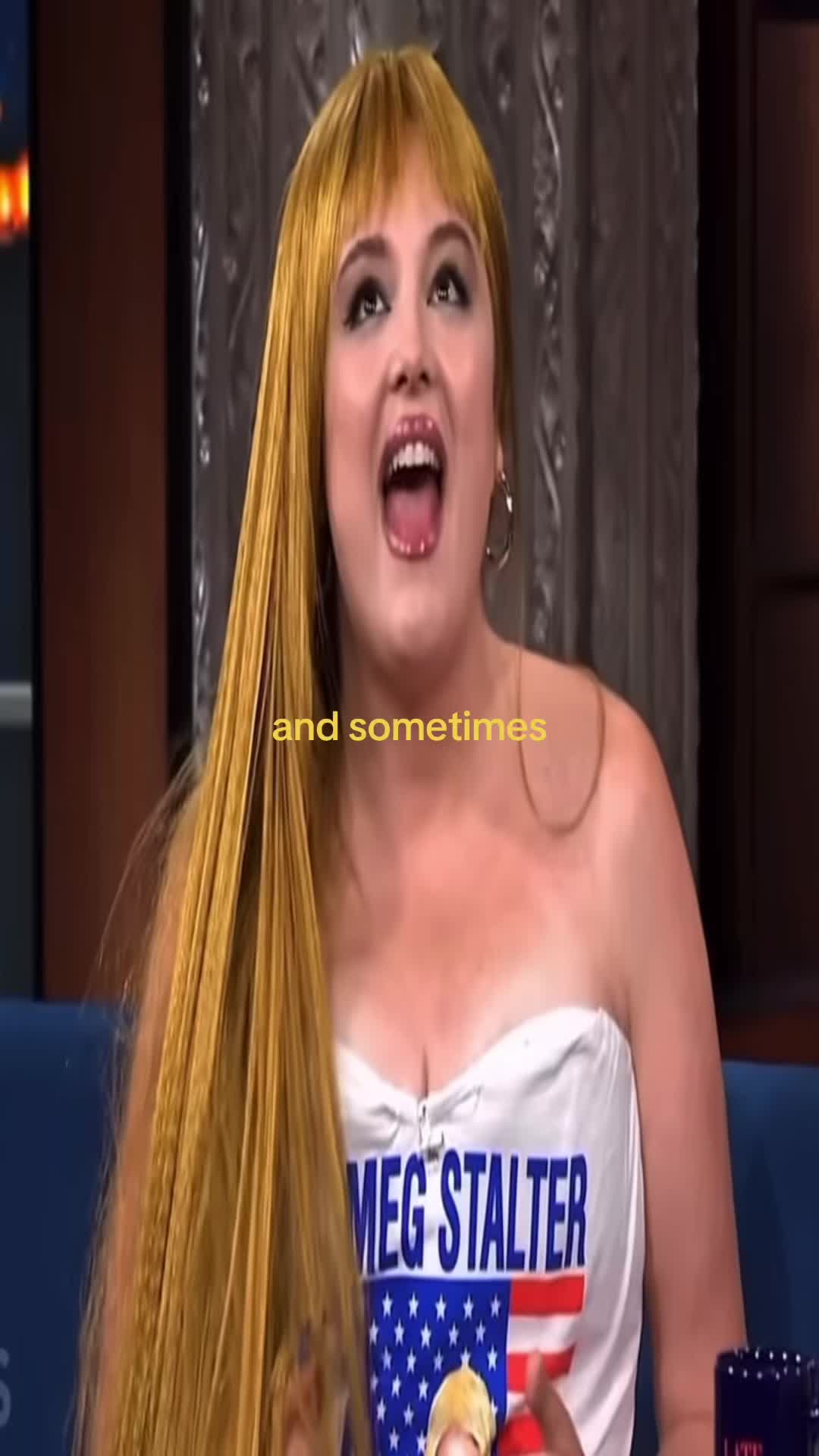 @trustmenope