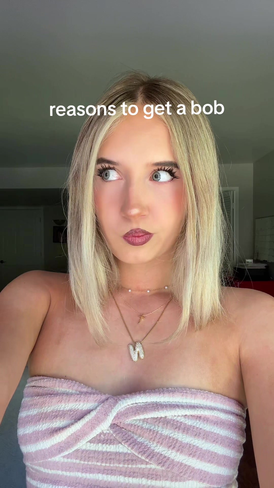 @VIA