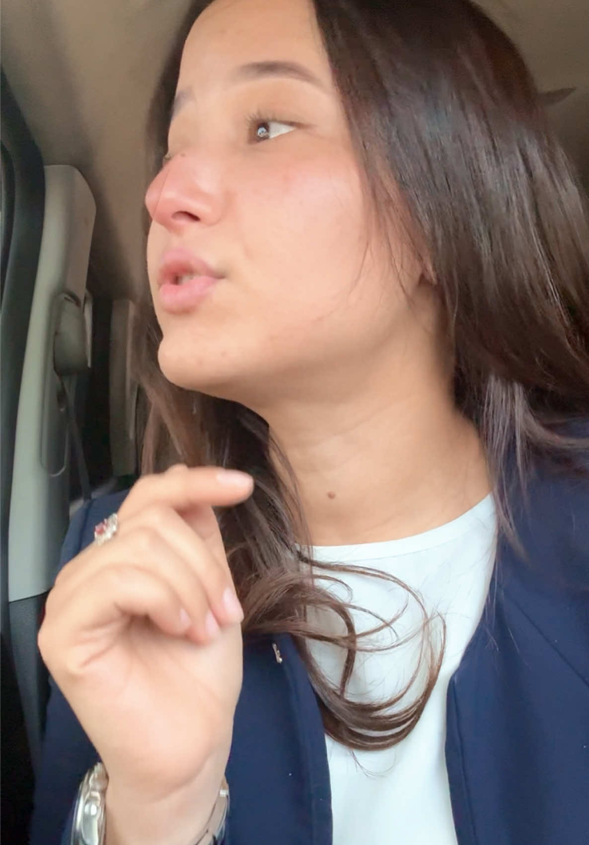 @G&eacute;nilys