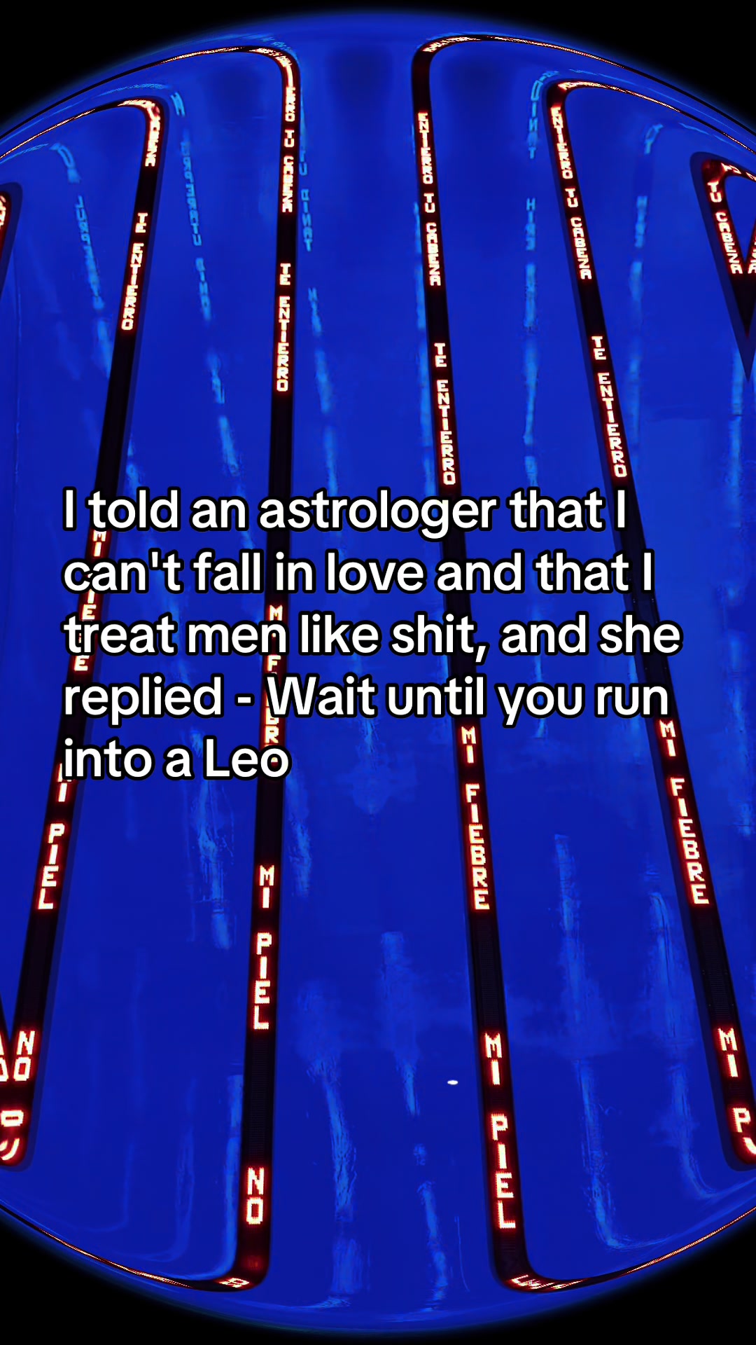 @Marlene