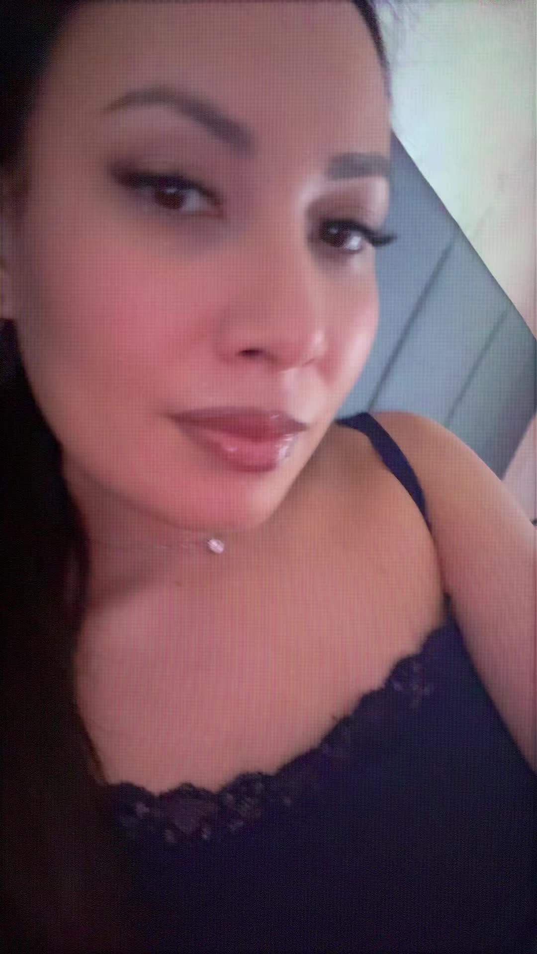 @Daniela