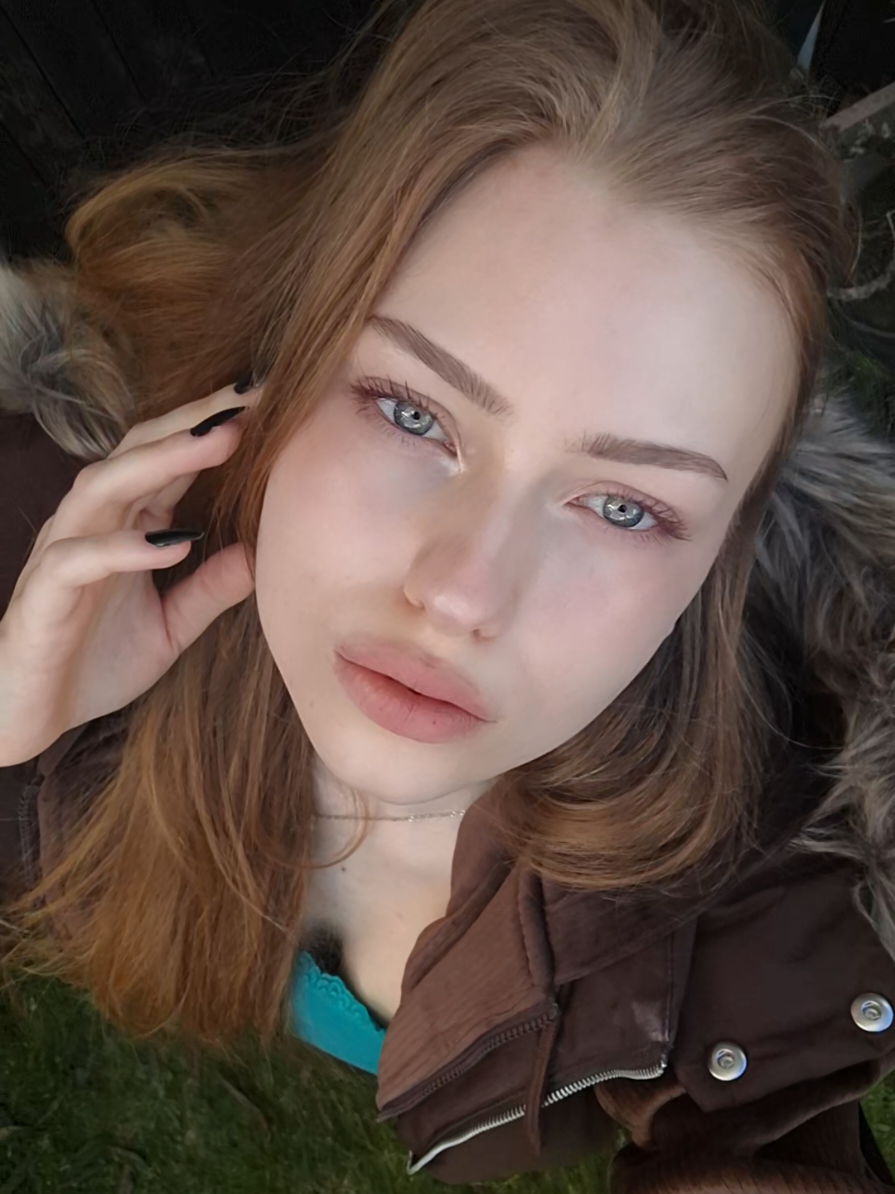 @ℳ𝑒𝓁𝒾𝑒🍃