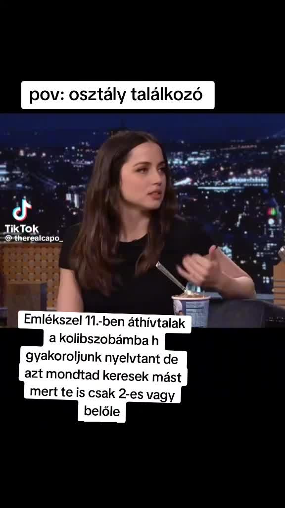 @D&aacute;niel Horv&aacute;th
