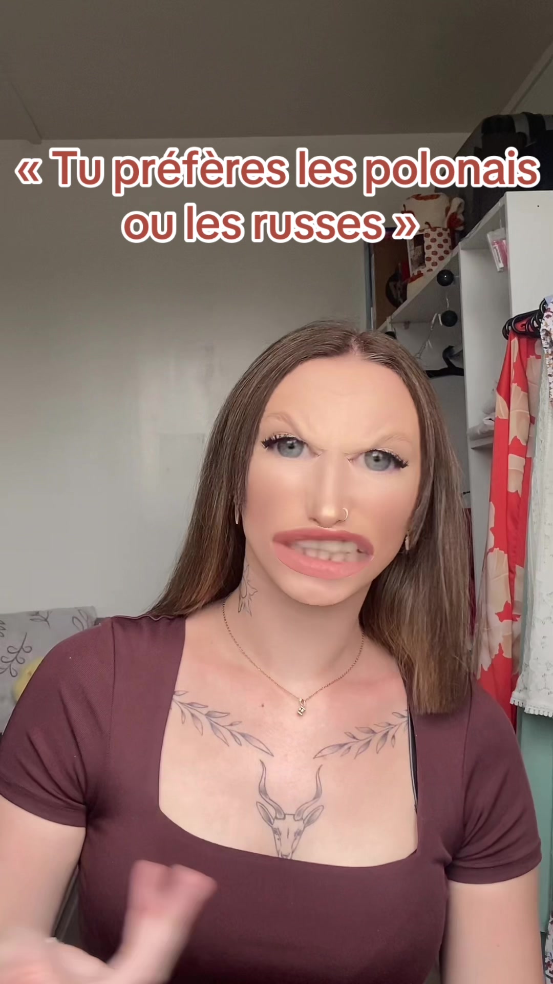 @🦊