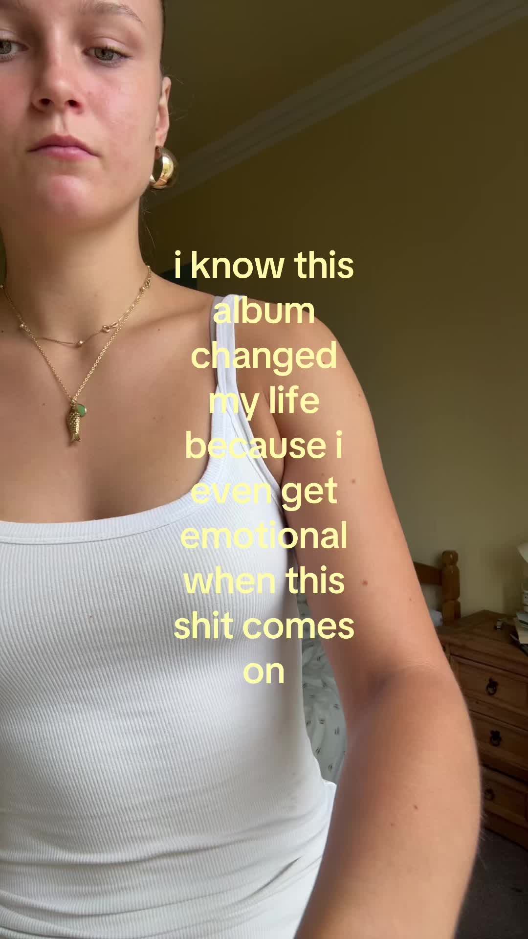 @flictopia