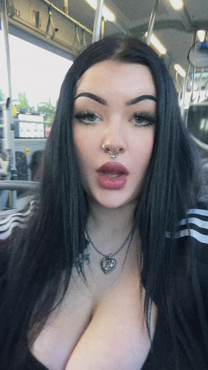 @D🖤