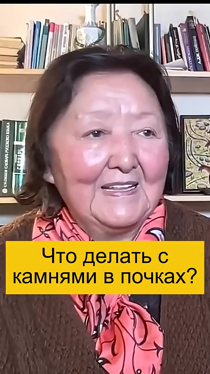 @karasaeva_blog