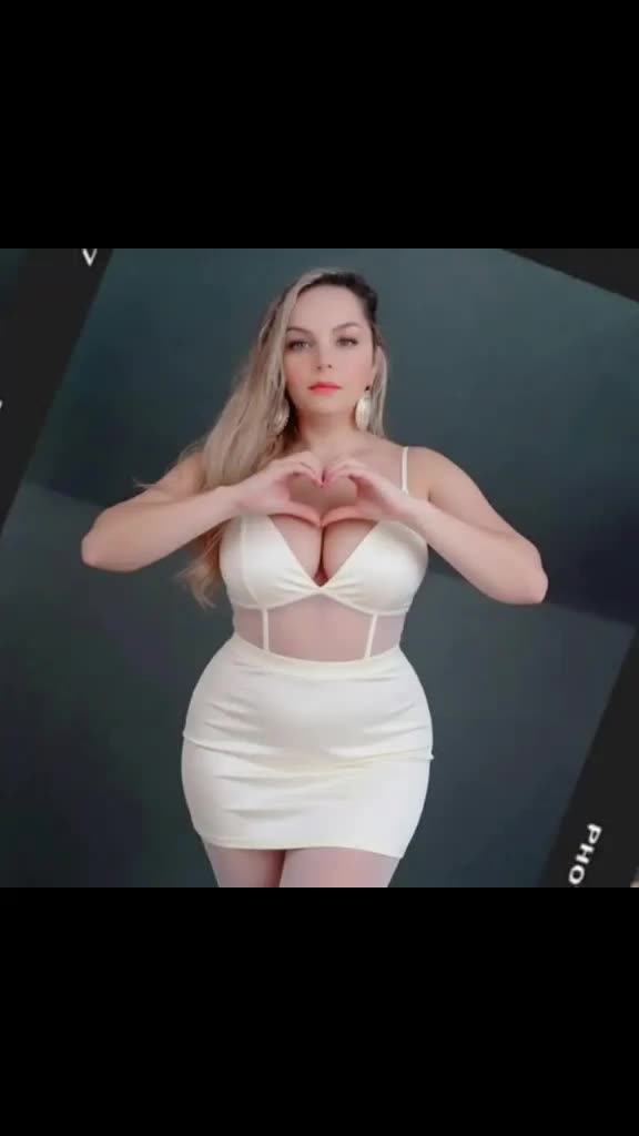 @sofia rafaelova