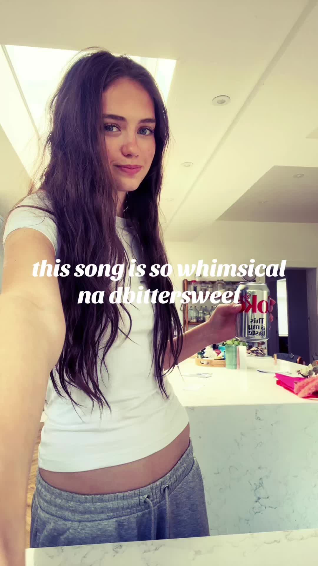 @il0venuance