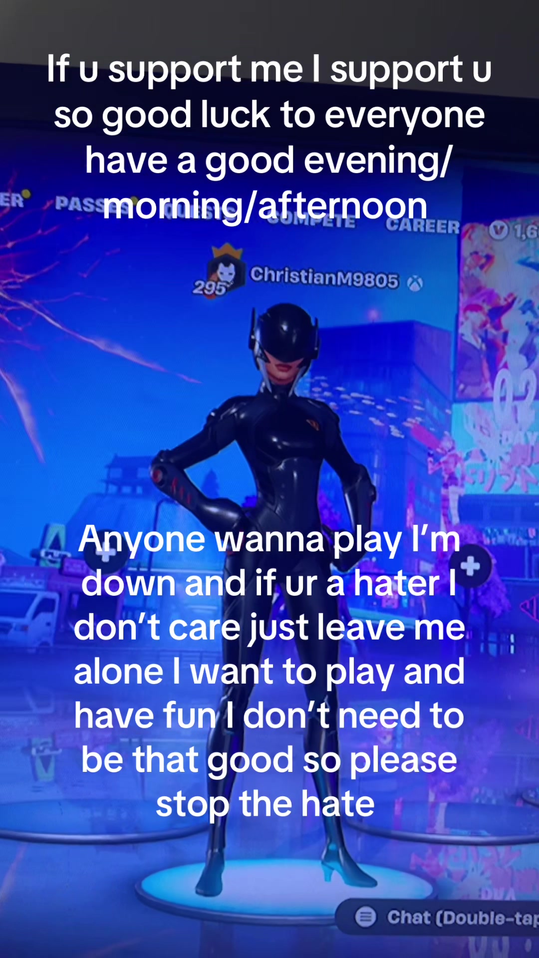@clipzees!!!
