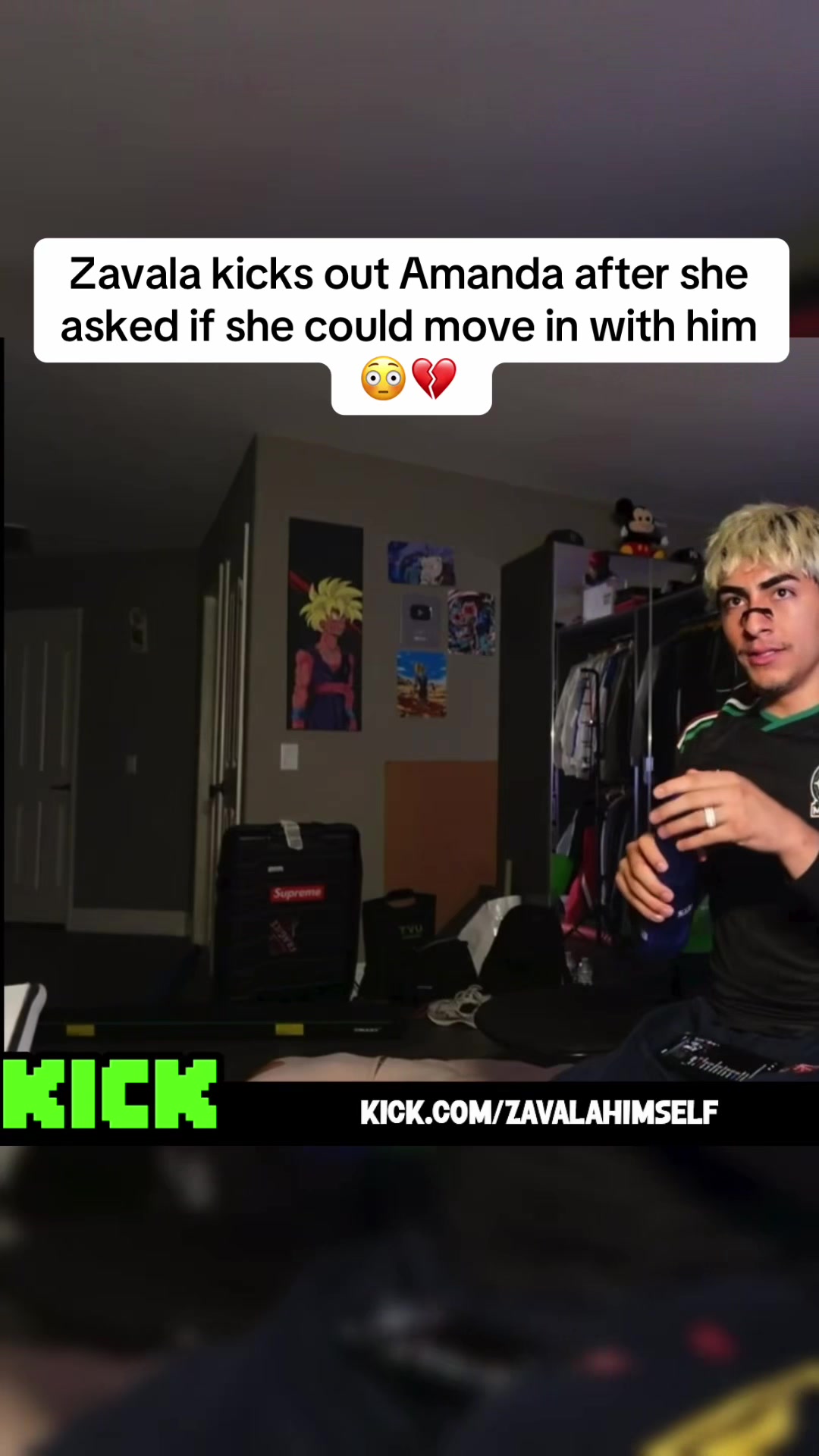 @kampazy