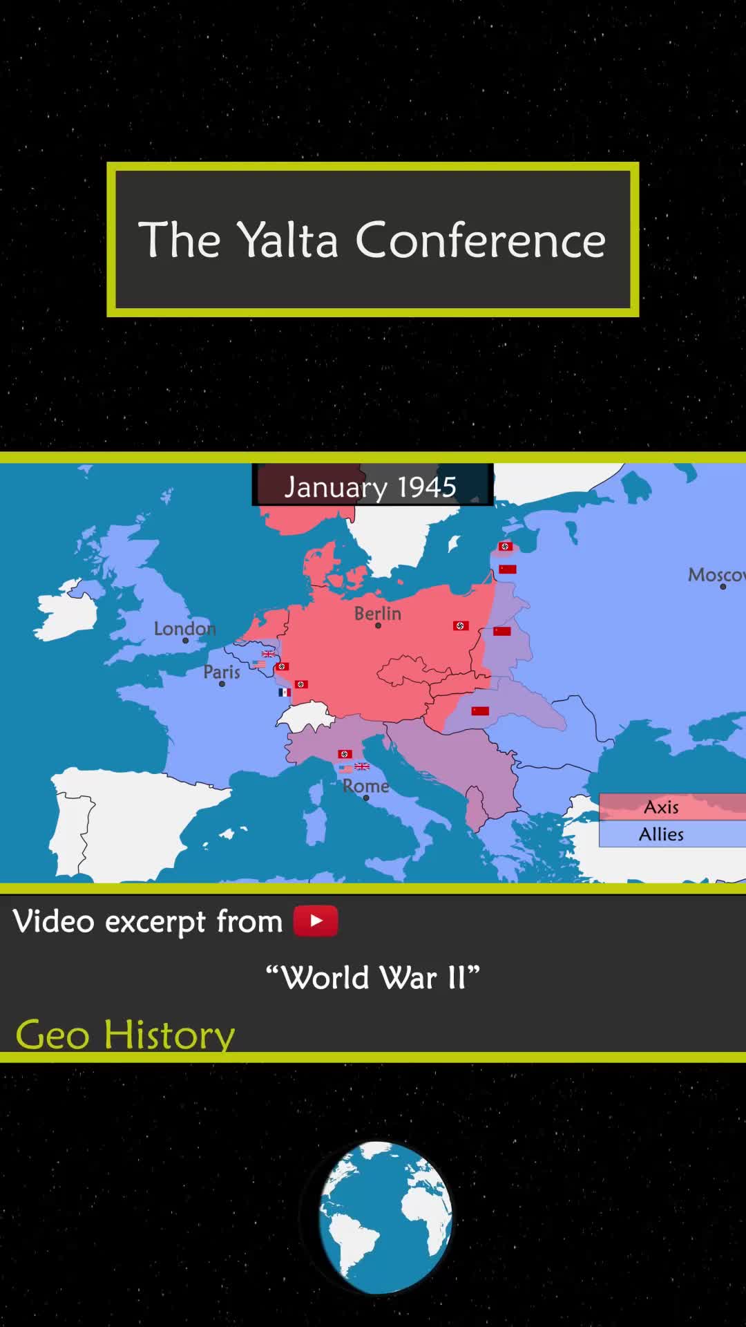 @user99970610807795
