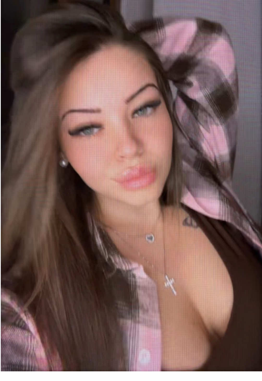 @🎀