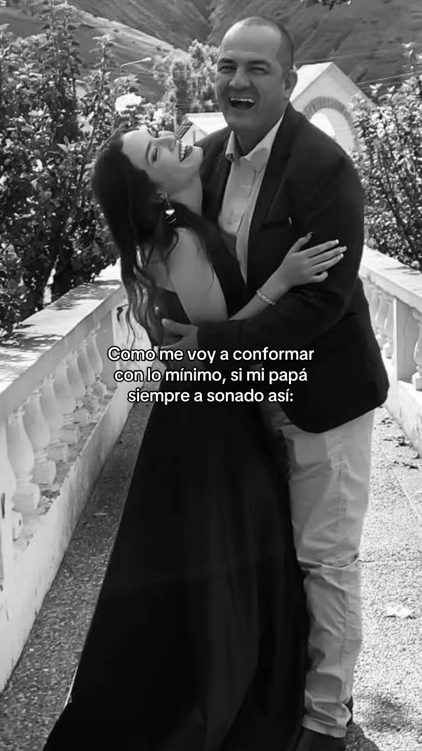 @Mily🧡