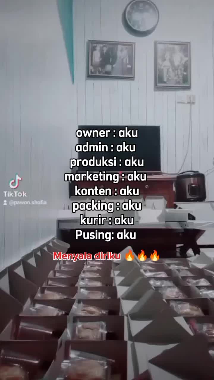 @Pawon_Shofia