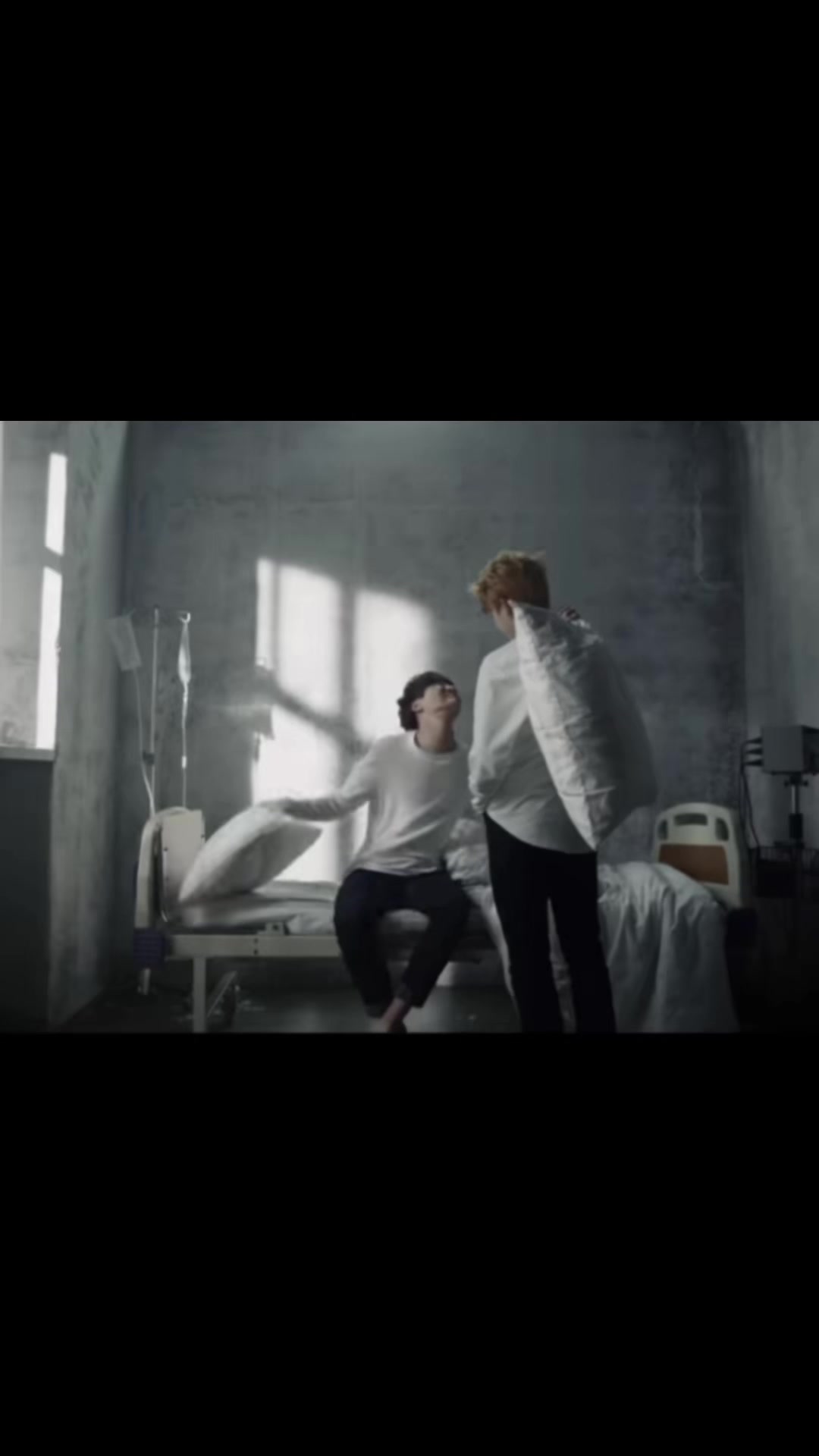 @젠게 ⟭⟬ ⁷