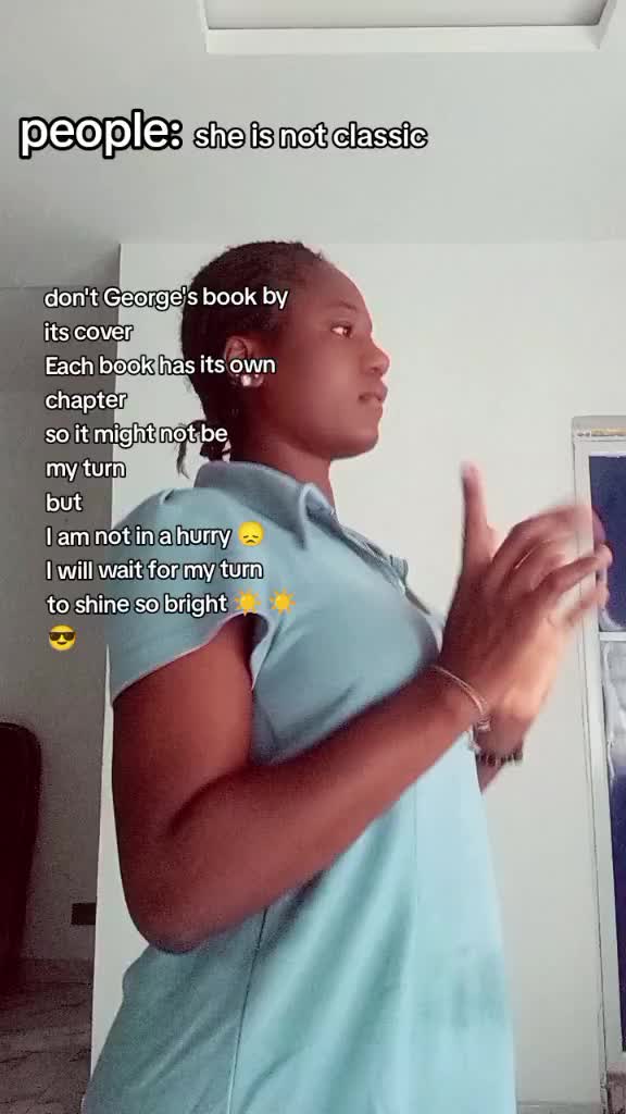 @aneneifeomaemmanu