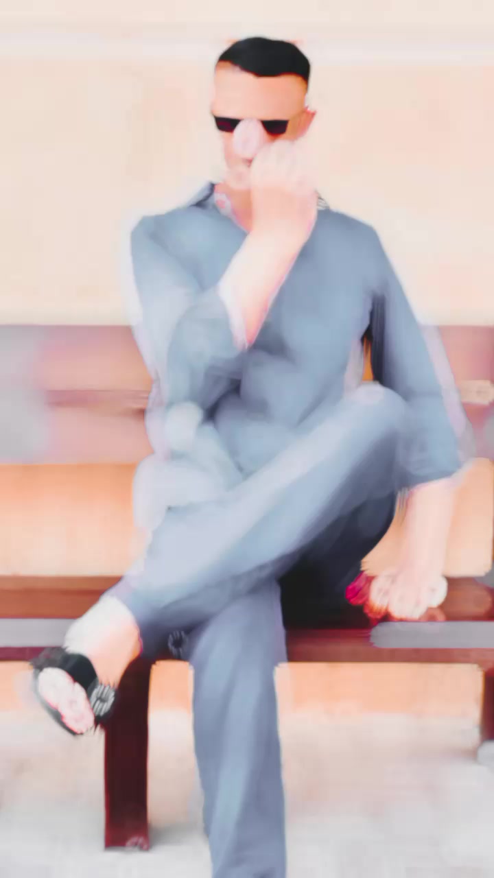 @مندرہ الہ