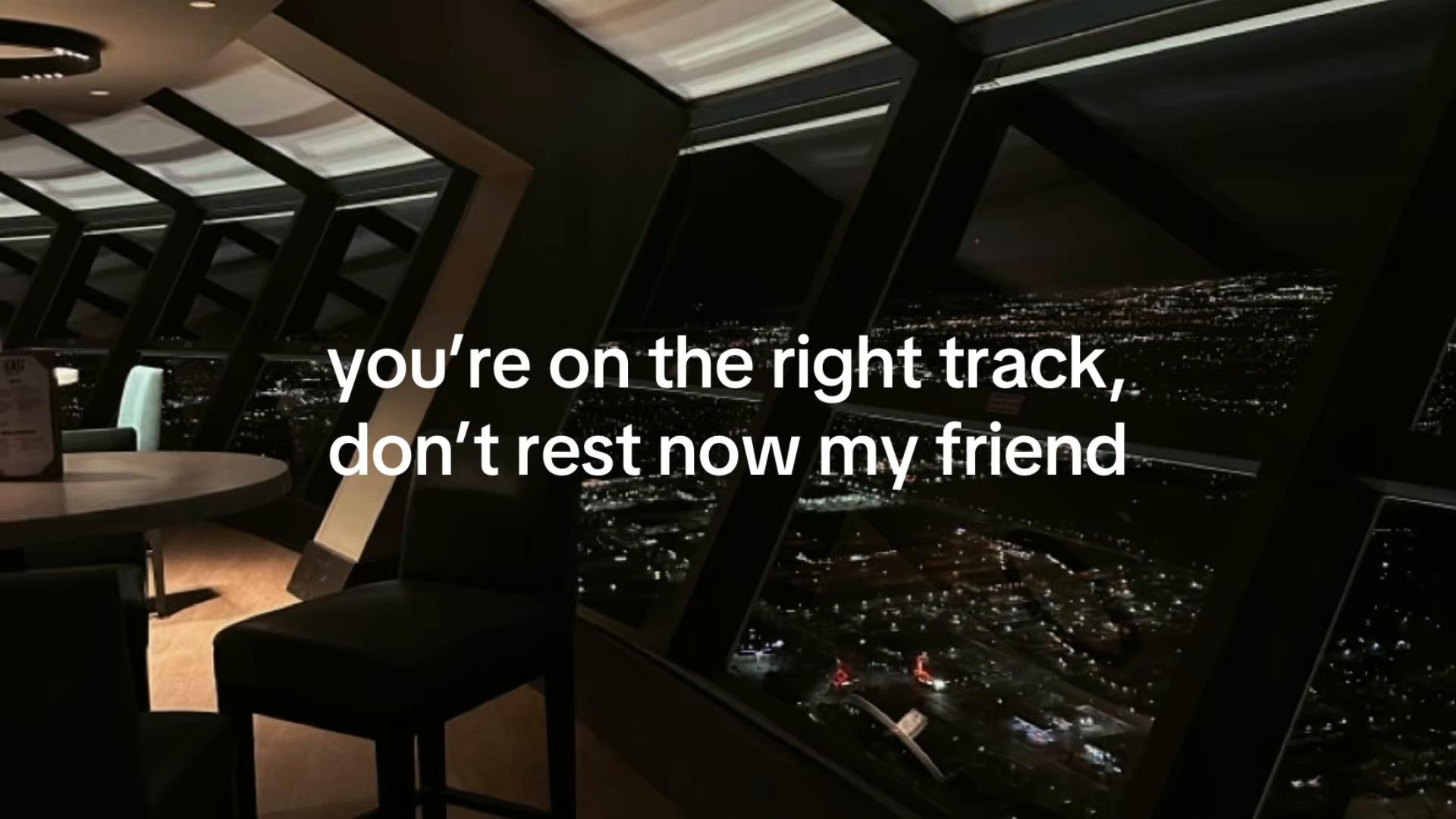 @𝑅