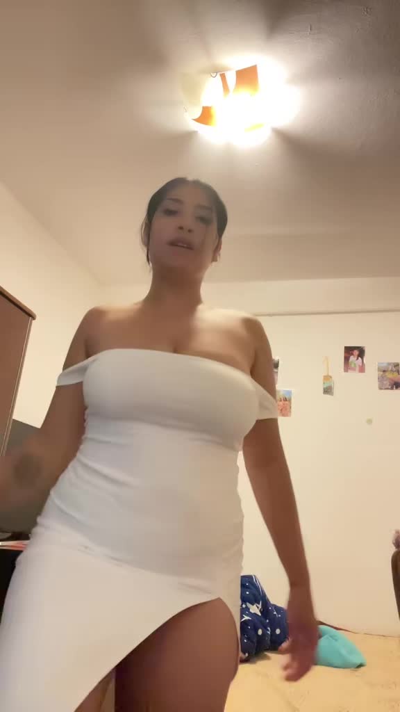 @Georgiana🐆
