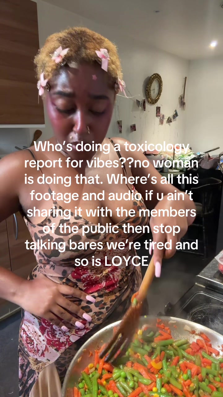 @labarrbieeee