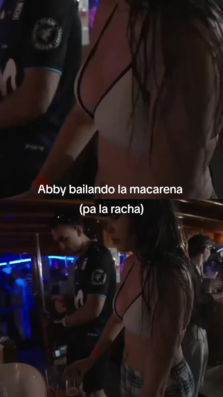 @LA LIGA DE INFLUENCERS🔥