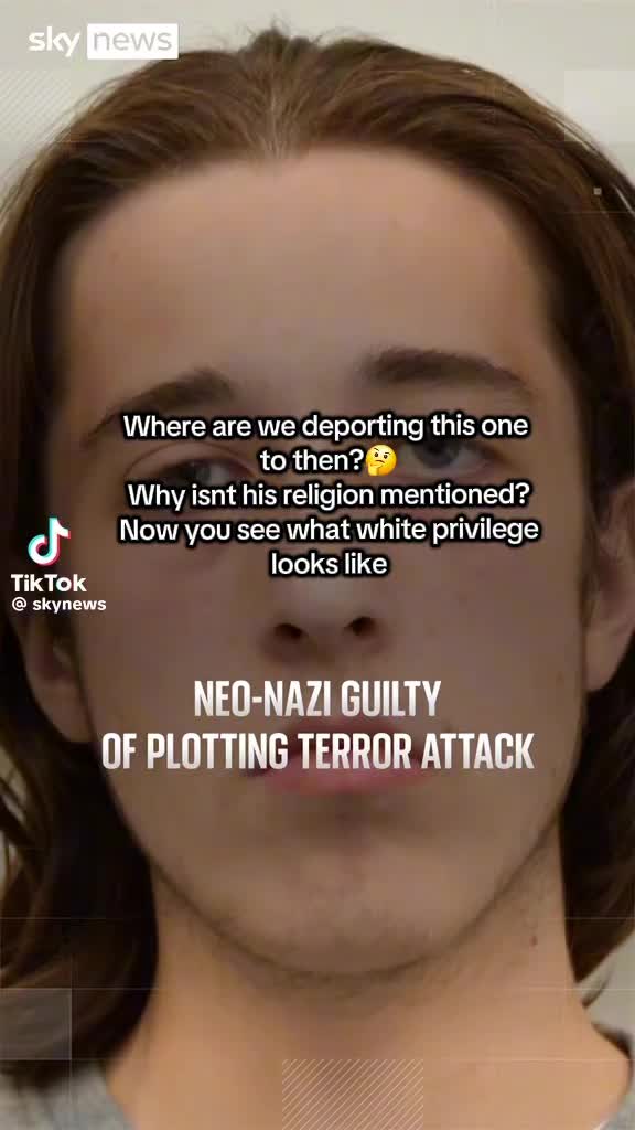 @Exposing the west 2