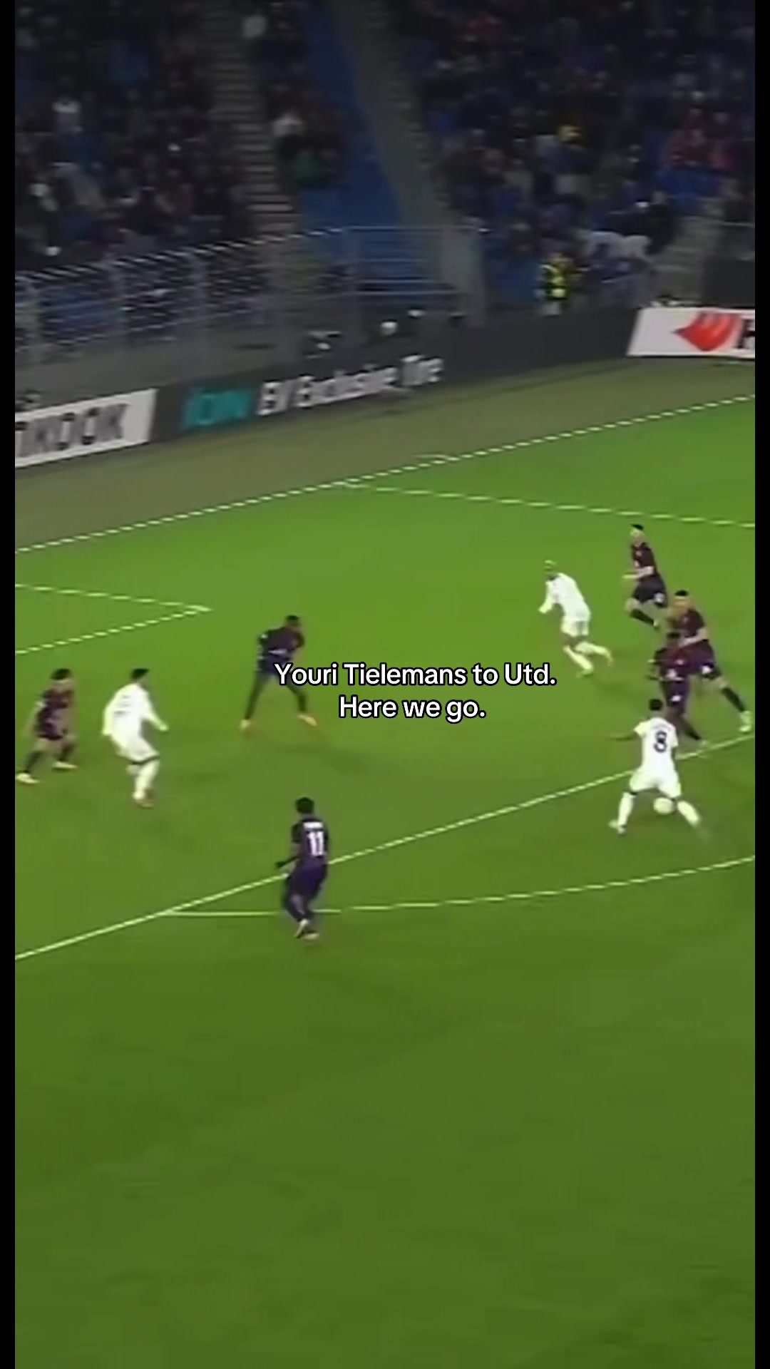 @_zplftbl27