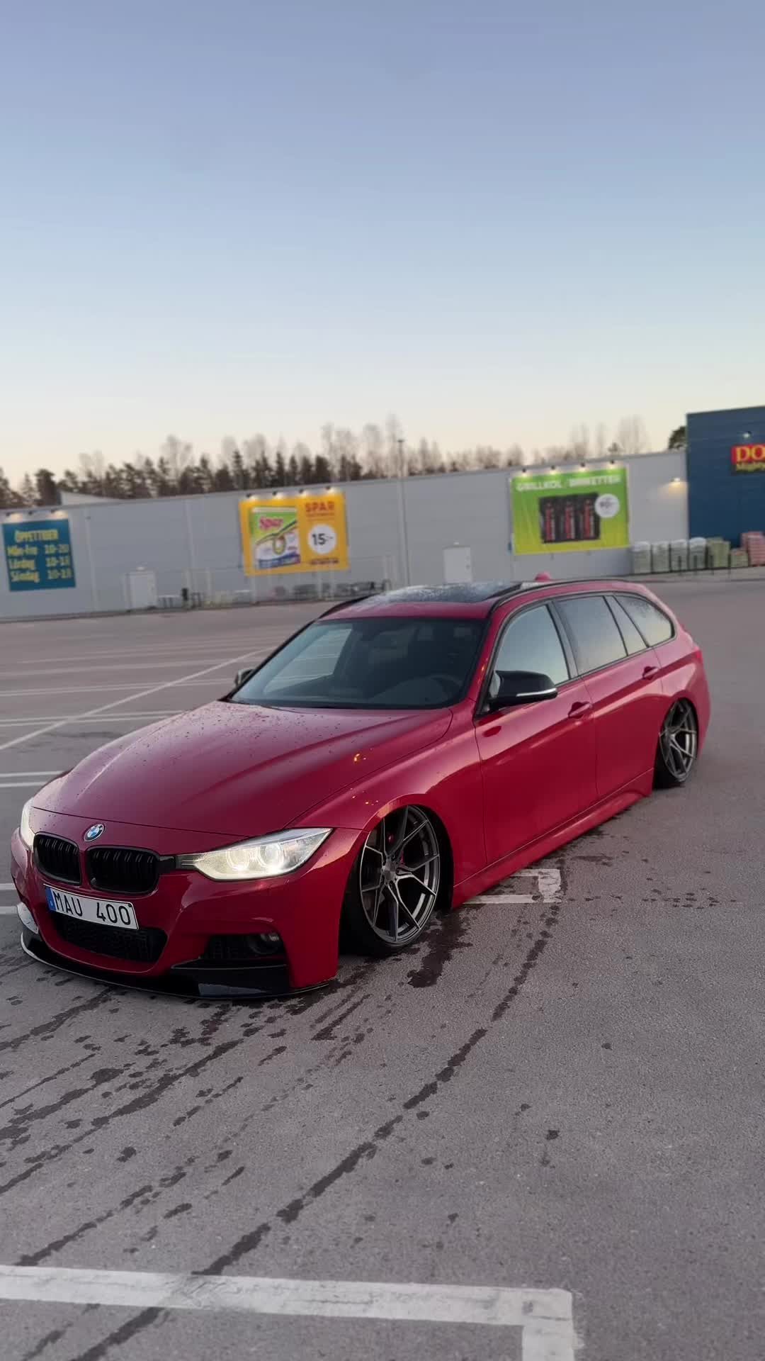 @ersanjasari02
