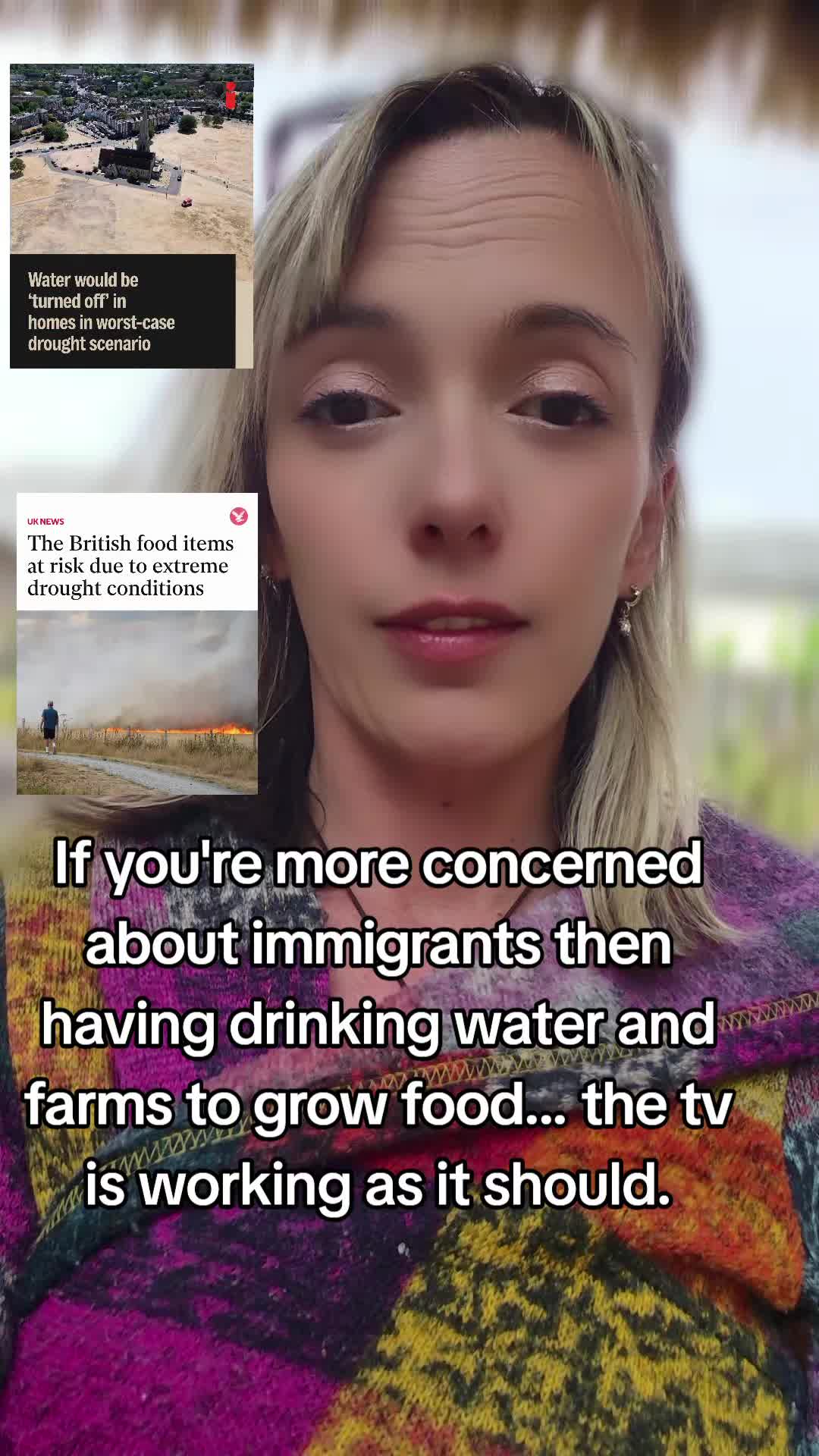 @heretomakeadifference83