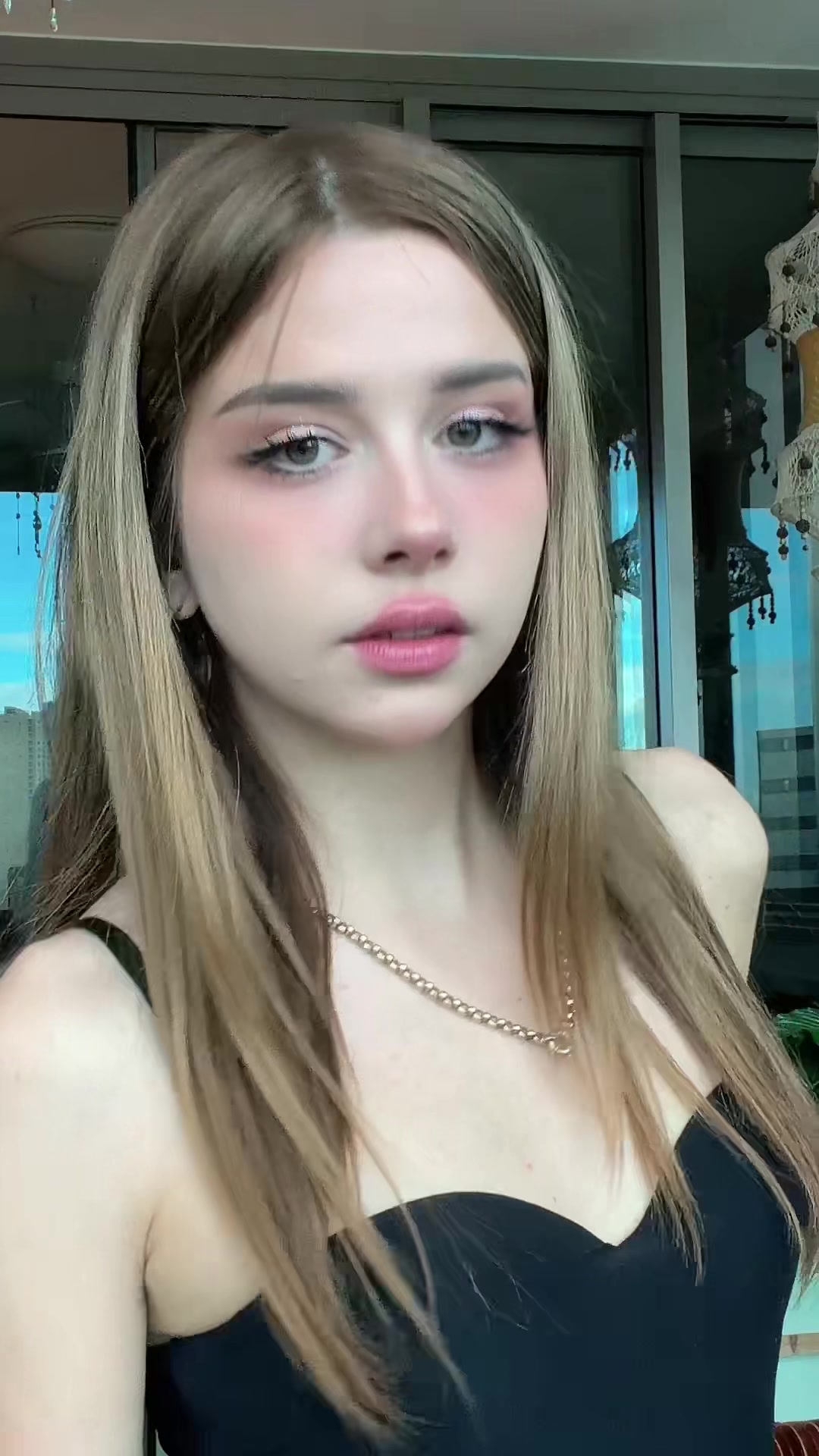 @Bratzgirl