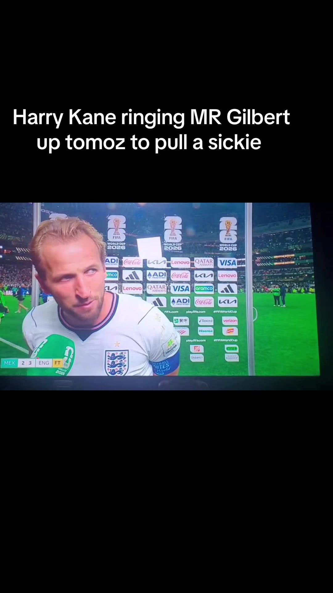 @ash_lcfc
