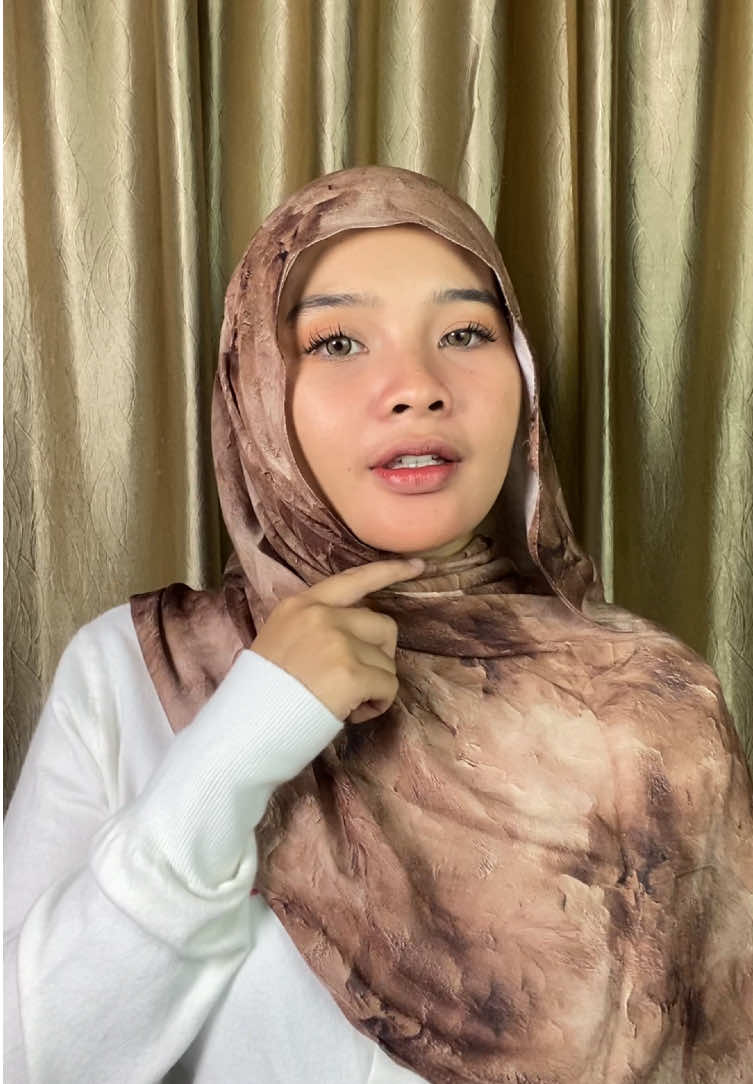 @Nuha🌻| IG :@hananuha_