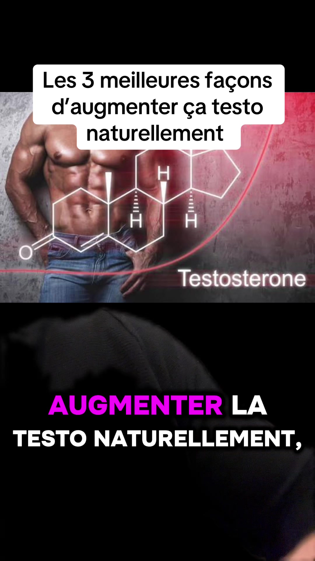 @LesBrosDuCurl