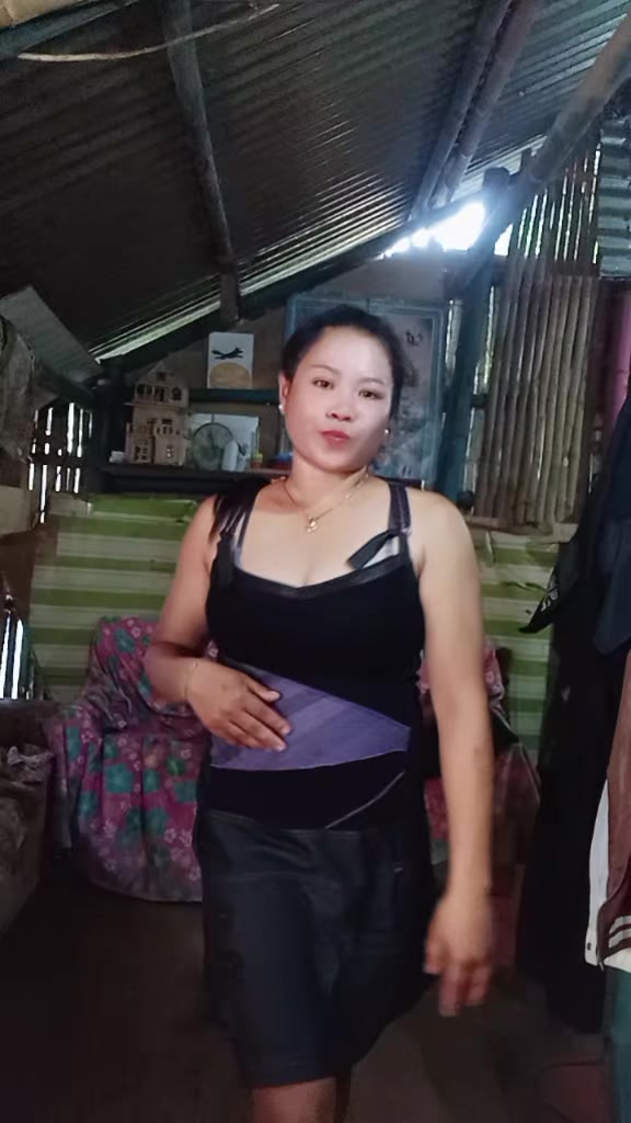@Maluz Aloria Villaruel