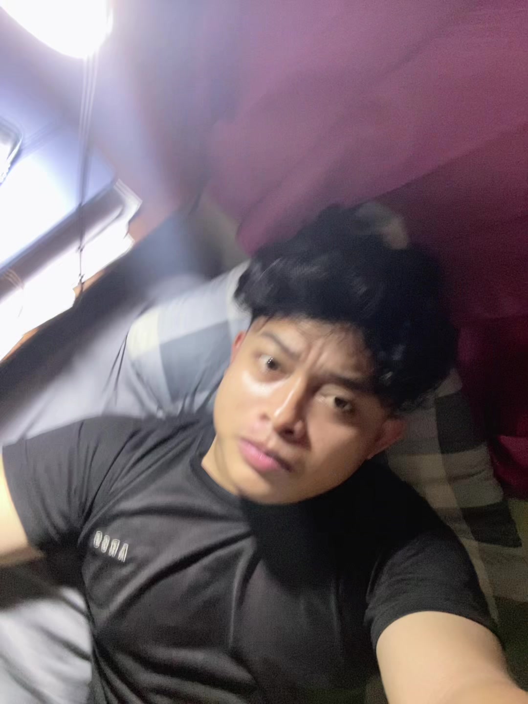 @User123456789