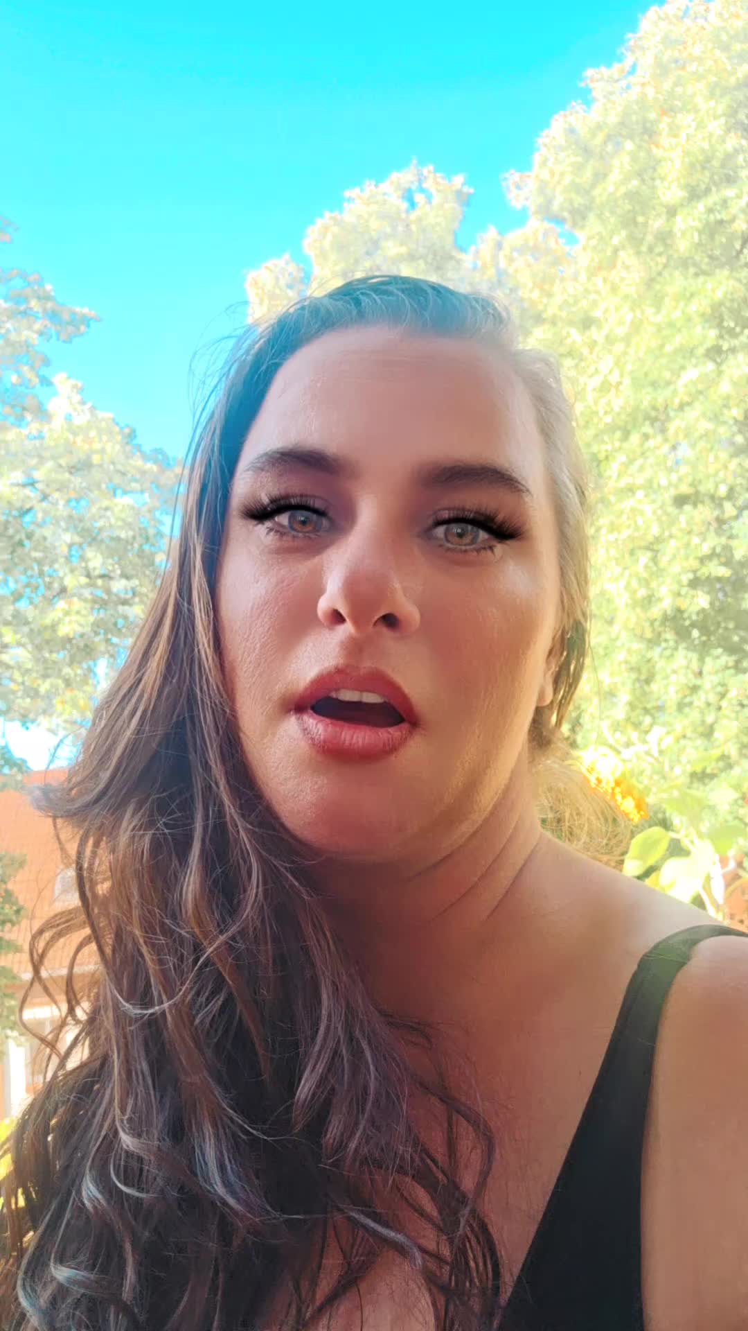 @finni666