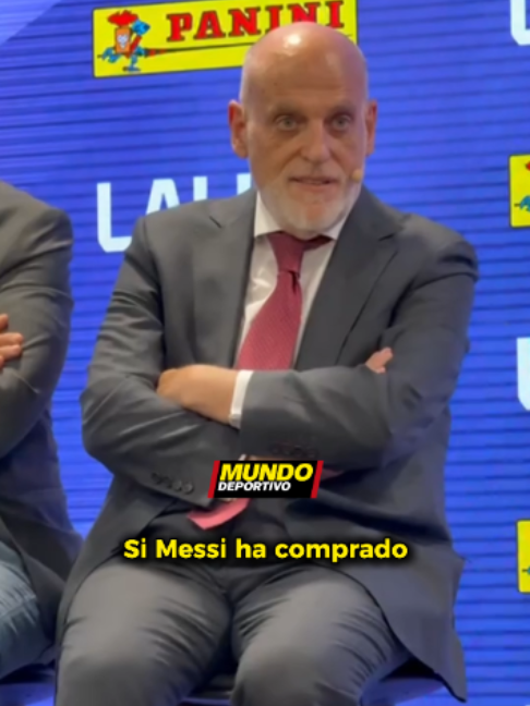 @Mundo Deportivo