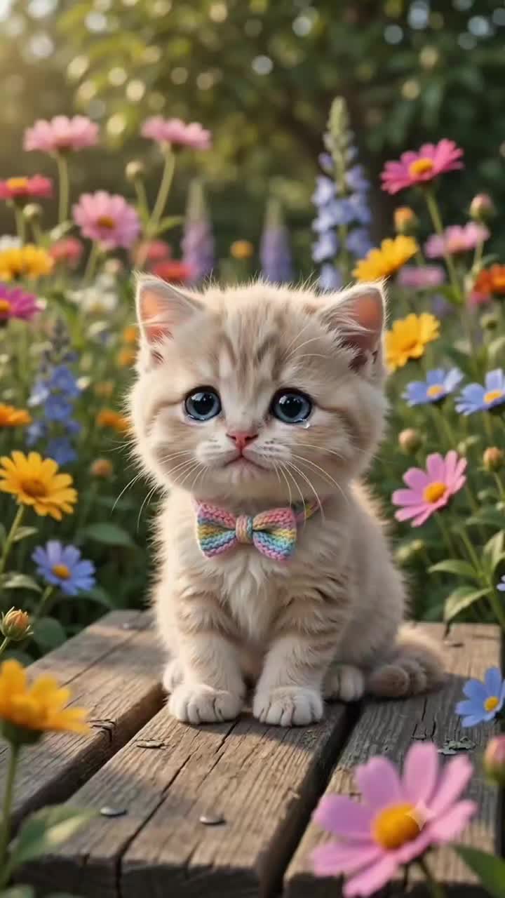 @megi meow😻😻